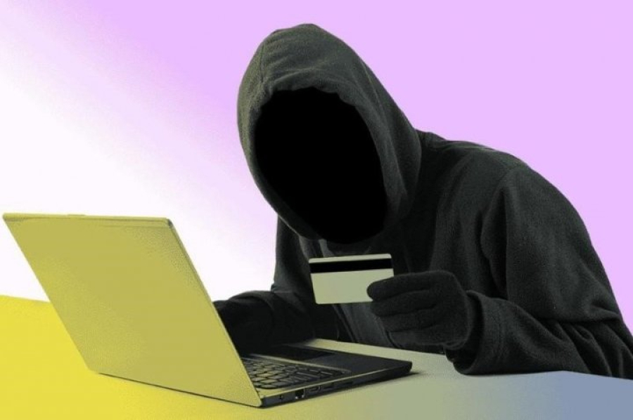 Прокуратура қызметкерінің бейнесін пайдаланған дипфейк 240 мыңнан астам қаралым жинады