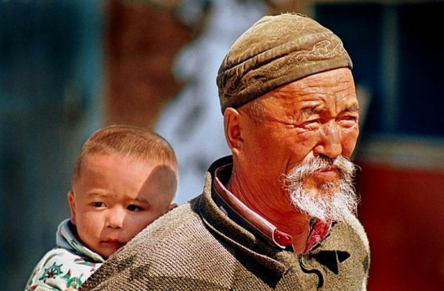 Туажат