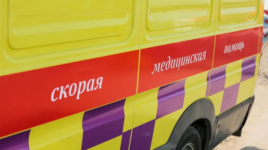 Астанадағы әуе базасында әскери қызметкер жарақат алды: қылмыстық іс қозғалды