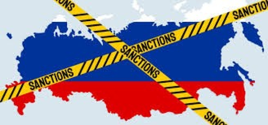Санкция салдары: АҚШ-қа тікелей рейс ашуға не кедергі?