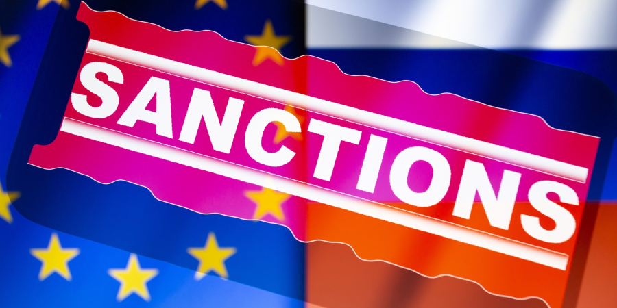 Кремльдің активтері Украинаға бұйыра ма?