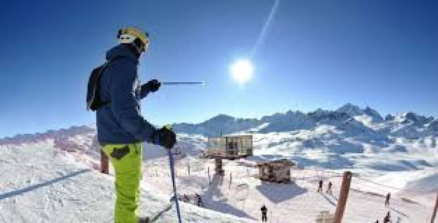 Қоғамдық тыңдау қорытындыланды: Almaty SuperSki жобасы қолдау тауып, Алматы тау кластерін дамытудың жаңа кезеңі басталмақ