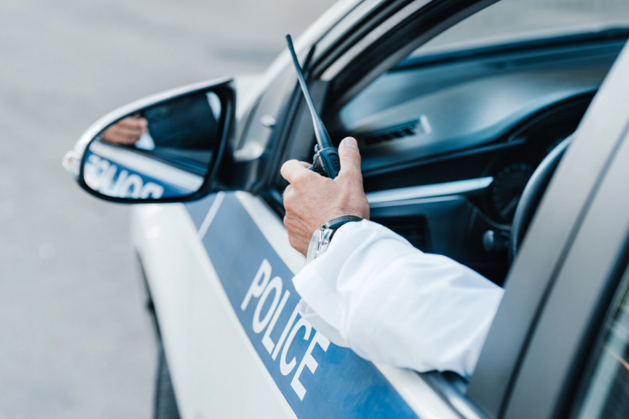 Жетісуда жасөспірімдерді заңсыз діни сабақтарға тартқандар әшкереленді