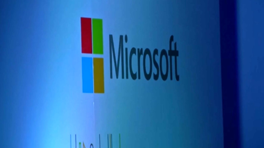 Microsoft ауа райы мен табиғи апаттарды болжайтын нейрожелі жасады
