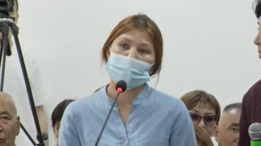 "Қылмысқа қатысы бар": Шерзат Болат ісі бойынша жәбірленуші тарап өкілдері кей куәлерден қайта жауап алуды сұрады