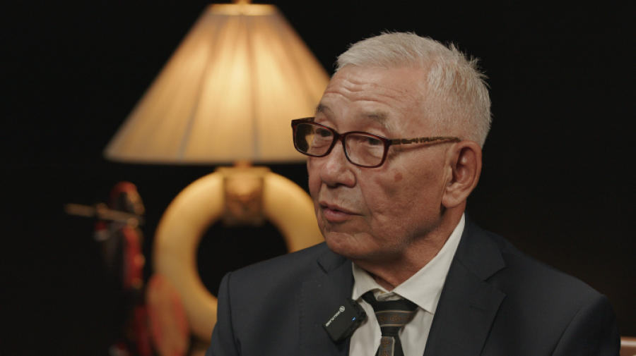 Адамзат бір күні жер сілкінісін болжай ала ма? Ғалым пікірі