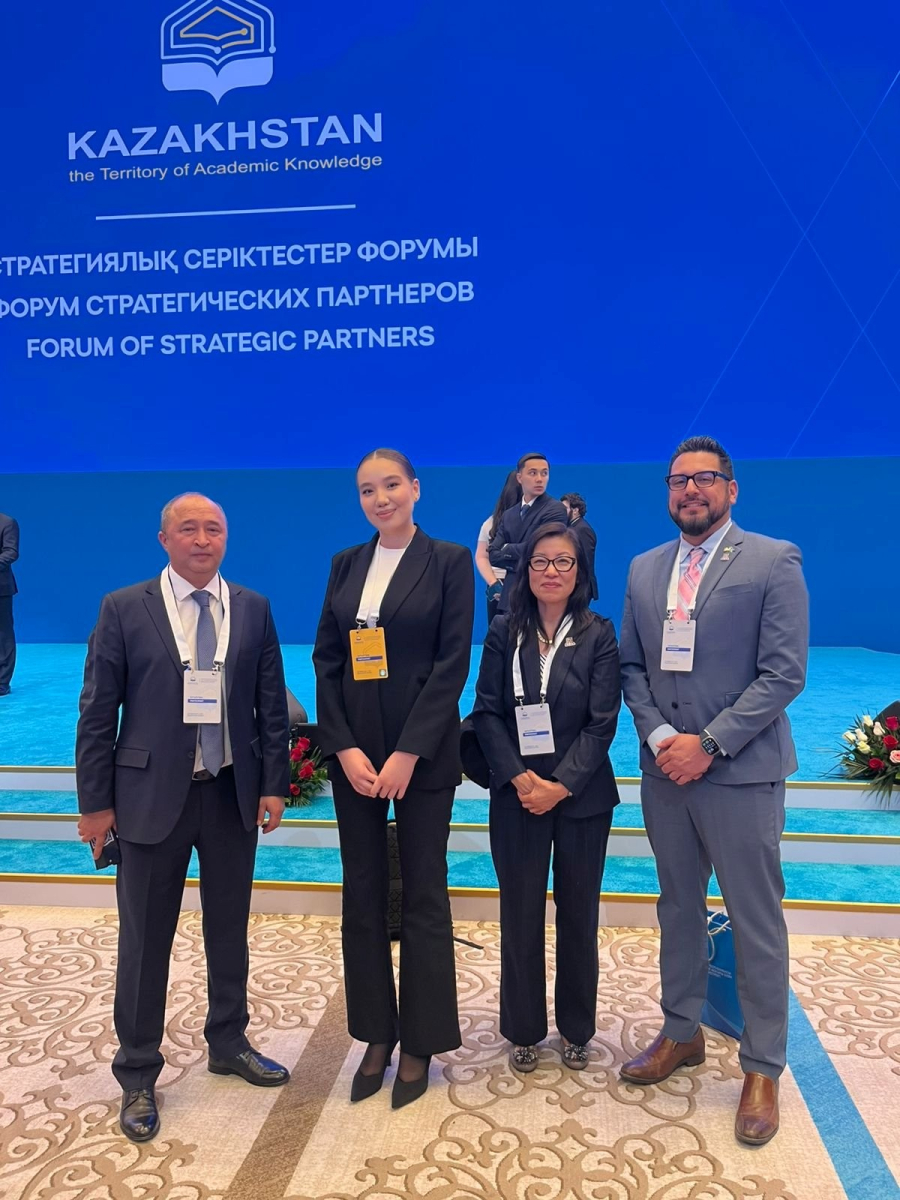 Ғылым мен экономика арасындағы байланыс