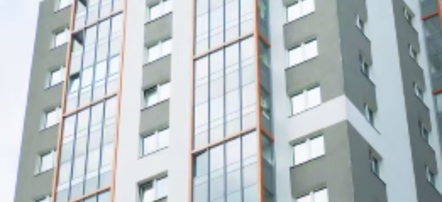 Экс-управляющий директор "Samruk-Kazyna Construction" объявлен в розыск, глава "Дорстройтреста" – под стражей