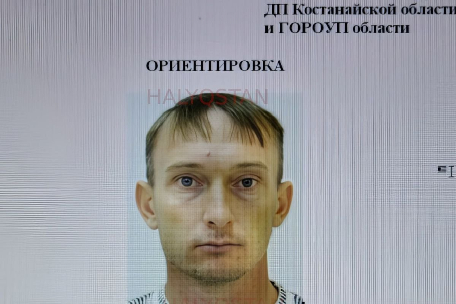 Қостанайда ер адам әйелі мен енесін пышақтап тастады